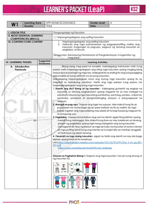 home economics s02e13 bdscr|EPP (Home Economics) G4 .
